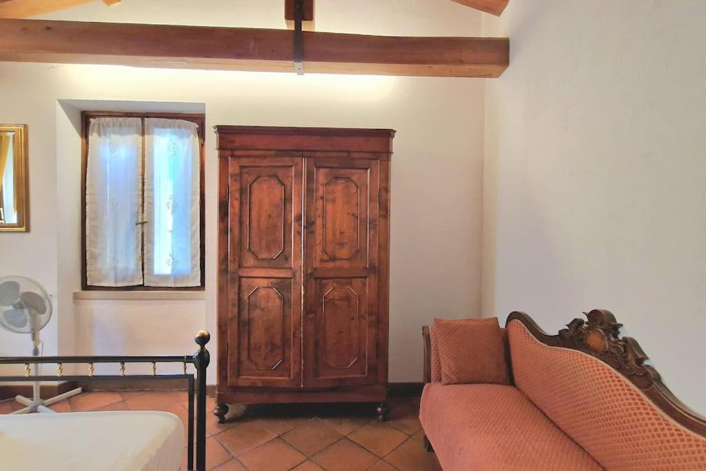 Ca'dinora - Caesar Apartment *